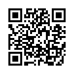 0803582-0041 QRCode