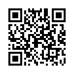 0803605-0001 QRCode