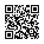 0803605-0013 QRCode