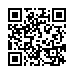 0803605-0049 QRCode