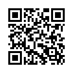 0803621-0031 QRCode