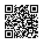 0803621-0041 QRCode