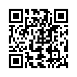 0804183-0011 QRCode