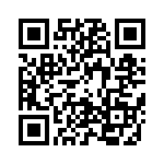 0804183-0041 QRCode