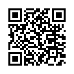 0804293-0031 QRCode