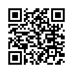 0804293-0041 QRCode