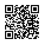 0804293-0051 QRCode