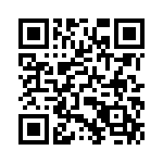 0804374-0021 QRCode