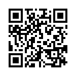 0804374-0041 QRCode