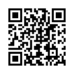 0804413 QRCode