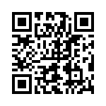 0804468-0021 QRCode