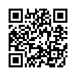 0804853-0071 QRCode