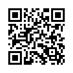 0804853-0081 QRCode