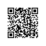 0805-030-S3B0-271-K QRCode