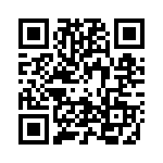 0805-24NJ QRCode