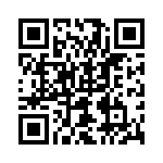 0805-27NK QRCode