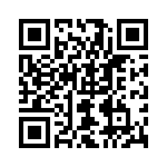 0805-33NJ QRCode