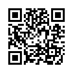 0805-391J QRCode