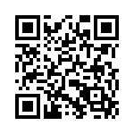 0805-39NJ QRCode