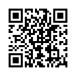 0805-3N0J QRCode