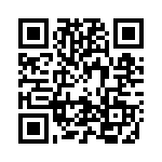 0805-471J QRCode