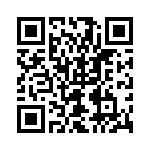 0805-47NK QRCode