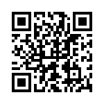 0805-681J QRCode