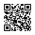 0805-7N5J QRCode