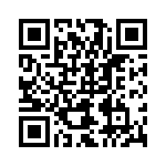 0805085 QRCode