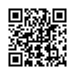 08051A0R5BAT2A QRCode