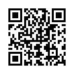 08051A0R5CAT2M QRCode