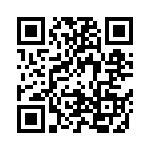 08051A100CAT2A QRCode