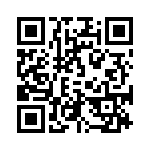 08051A100JAJ2A QRCode