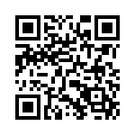 08051A100JAT2M QRCode