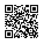 08051A101G4T2A QRCode