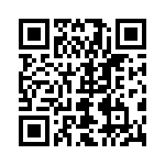 08051A101J4T4A QRCode