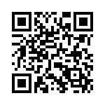 08051A101JA12A QRCode