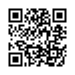 08051A101JAT2M QRCode