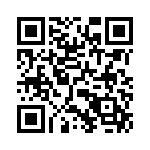 08051A101MAT4A QRCode