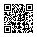 08051A102GAT2A QRCode