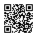 08051A102GAT4A QRCode