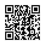 08051A102K4T2A QRCode