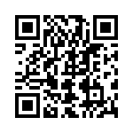 08051A102KAT2A QRCode