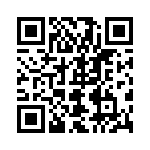 08051A120KAT2A QRCode