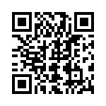 08051A120KAT4A QRCode