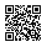 08051A130GAT2A QRCode