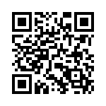 08051A150GAT2A QRCode