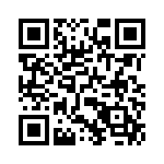 08051A151GA12A QRCode