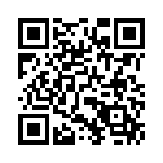 08051A151J4T2A QRCode