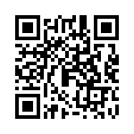 08051A160FAT2A QRCode